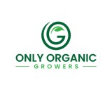 https://www.logocontest.com/public/logoimage/1629071437Only Organic Growers.jpg